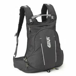Top 10 ???? Backpacks Givi Line Ea104b ????