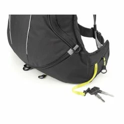 Top 10 ???? Backpacks Givi Line Ea104b ???? -Givi Sales Store givi ea104b 4