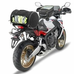 Cheap ???? Textile Givi Ea107b ???? -Givi Sales Store givi ea107b 2