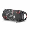 Discount ✔️ Textile Givi Ea114 Saddle Bag Red Black ???? -Givi Sales Store givi ea114 rosso