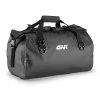 Best deal ???? Textile Givi Ea115bk ???? -Givi Sales Store givi ea115bk