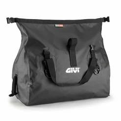 Best deal ???? Textile Givi Ea115bk ???? -Givi Sales Store givi ea115bk 3
