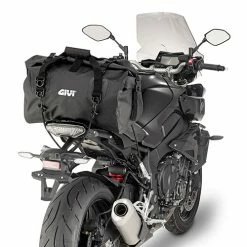 Best deal ???? Textile Givi Ea115bk ???? -Givi Sales Store givi ea115bk 4