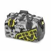 Outlet ✔️ Textile Givi Ea115cm Saddle Bag Camo Yellow Grey ???? -Givi Sales Store givi ea115cm camo