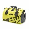 Cheap ???? Textile Givi Ea115fl Saddle Bag Yellow Fluo ⭐ -Givi Sales Store givi ea115fl
