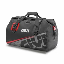 Wholesale ???? Textile Givi Ea115gr Seat Bag Red ????