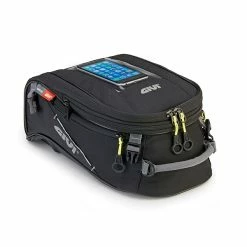 Cheapest ???? Tank Givi Ea116 ????