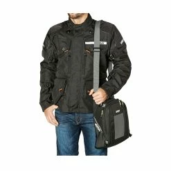 Cheapest ???? Tank Givi Ea116 ???? -Givi Sales Store givi ea116 3