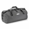 Cheap ???? Textile Givi Ea126 Cargo Bag Black ????