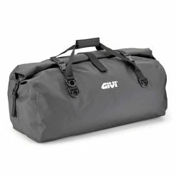 Cheap ???? Textile Givi Ea126 Cargo Bag Black ????