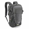 Flash Sale ???? Backpacks Givi Ea129 ???? Backpack Black ???? -Givi Sales Store givi ea129