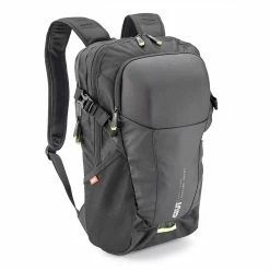 Flash Sale ???? Backpacks Givi Ea129 ???? Backpack Black ????