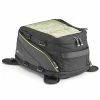 Flash Sale ???? Givi Ea130 Magnetic Tank Bag ⌛