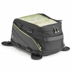 Flash Sale ???? Givi Ea130 Magnetic Tank Bag ⌛
