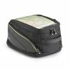 Best reviews of ???? Givi Ea131 Tank Bag Black ???? -Givi Sales Store givi ea131
