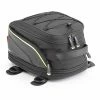 Budget ???? Textile Givi Ea132 Tail Bag Black ✔️ -Givi Sales Store givi ea132