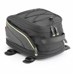 Budget ???? Textile Givi Ea132 Tail Bag Black ✔️