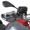 Coupon ???? Wind Screens Givi Eh5108 Bmw R 1200 Gs (13) ✔️ -Givi Sales Store givi eh5108