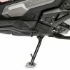 Best reviews of ???? Stands Givi Es1156 Side Stand Extension ???? -Givi Sales Store givi es1156