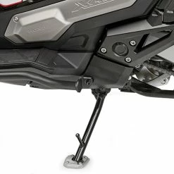 Best reviews of ???? Stands Givi Es1156 Side Stand Extension ????
