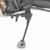 Coupon ???? Stands Givi Side Stand Extension Es1161 Honda Crf1100l ???? -Givi Sales Store givi es1161