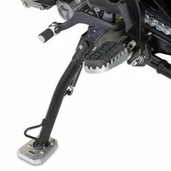 Best Pirce ???? Various Parts Givi Es1186 Support Side Stand ????