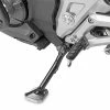 Promo ???? Stands Givi Es1192 Side Stand Extension ???? -Givi Sales Store givi es1192