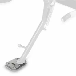 New ⭐ Stands Givi Es3101 ⌛