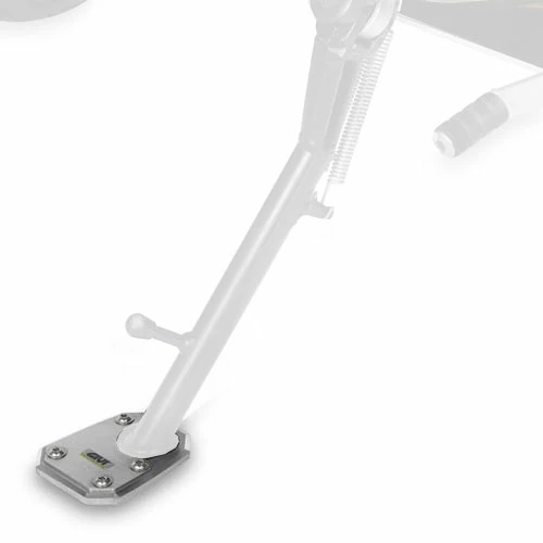 New ⭐ Stands Givi Es3101 ⌛ 3 New ⭐ Stands Givi Es3101 ⌛