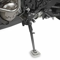 Budget ???? Stands Givi Es4105 ????