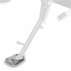 Best Sale ???? Various Parts Givi Support Es5103 ✔️