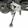 Buy ???? Various Parts Givi Es5137 Side Stand Support ???? -Givi Sales Store givi es5137
