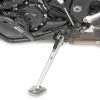 Top 10 ???? Stands Givi Es5138 Side Stand Extention ???? -Givi Sales Store givi es5138