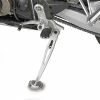 Buy ❤️ Stands Givi Es6710 Tuareg 660 Side Stand ???? -Givi Sales Store givi es6710
