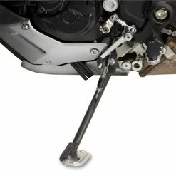 Cheapest ???? Stands Givi Es7411 Support Side Stand ????