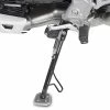 Hot Sale ???? Stands Givi Es8203 Support Side Stand V85tt ???? -Givi Sales Store givi estensionecavalletto es8203