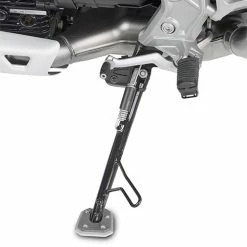 Hot Sale ???? Stands Givi Es8203 Support Side Stand V85tt ????