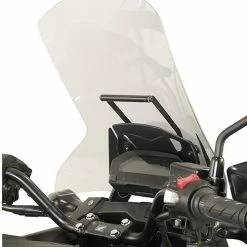 Cheap ???? Accessories Givi Fb1146 Smartbar Honda Nc 750x ⌛