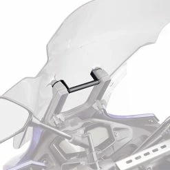 Budget ???? Accessories Givi Fb3112 Fairing Upper Bracket ????
