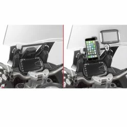 Promo ???? Accessories Givi Fb7408 ✨