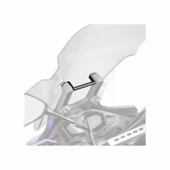 Hot Sale ???? Accessories Givi Fairing Upp Brack For Gps Hold Ktm 1290 Superadv.s-r'17 ???? -Givi Sales Store givi fb7706 2