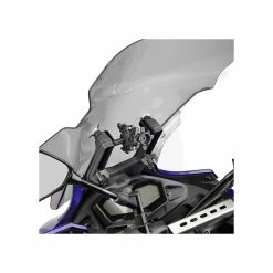 Hot Sale ???? Accessories Givi Fairing Upp Brack For Gps Hold Ktm 1290 Superadv.s-r'17 ???? -Givi Sales Store givi fb7706 3