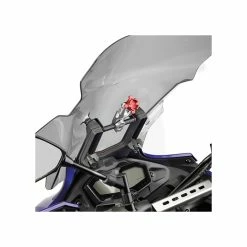 Hot Sale ???? Accessories Givi Fairing Upp Brack For Gps Hold Ktm 1290 Superadv.s-r'17 ???? -Givi Sales Store givi fb7706 4