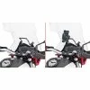 Top 10 ???? Various Parts Givi Fb8203 Fairing Upper Bracket Moto Guzzi V85tt ???? -Givi Sales Store givi fb8203
