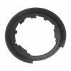 Discount ???? Givi Zt480f Tank Bags Fixing Flange ???? -Givi Sales Store givi flangiafissaggio zt480f2r