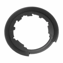 Discount ???? Givi Zt480f Tank Bags Fixing Flange ????