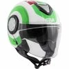 Top 10 ⌛ Plastic Givi 12.4 Future Big Helmet Italy ???? -Givi Sales Store givi futurebig italy
