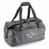 Hot Sale ???? Textile Givi Grt712b Cargo Bag Black ✔️ -Givi Sales Store givi grt712b
