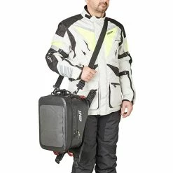 Outlet ???? Waterproof Tank Bag 20 Ltr Givi Grt715 ???? -Givi Sales Store givi grt715 4