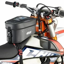 Top 10 ???? Waterproof Tank Bag 10 Ltr. Givi Grt716 ✔️ -Givi Sales Store givi grt716 1